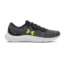 Under Armour UA Mojo 2 (3024134-007)