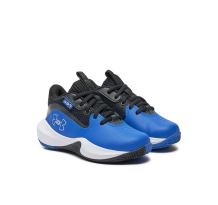 Under Armour PS Lockdown 7 (3028514_401)