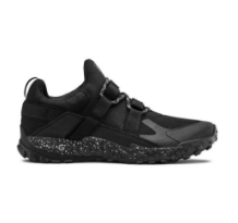 Under Armour Valsetz Trek (3022620-001)