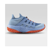 Uyn Arion (Y100287_Q134)