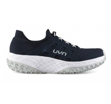 Uyn Artax Plus dunkelblau (Y100414-A075)