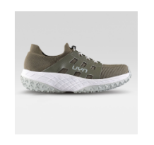 Uyn Artax Plus Grö e 43 (Y100414_S001)