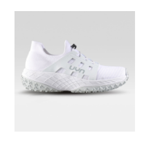 Uyn Artax Plus Grö e 40 (Y100415_W000)