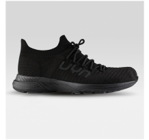 Uyn Laces Trek (Y100381_B000)
