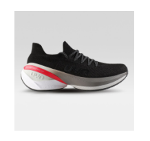 Uyn Locky Grö e 41 (Y100389_B000)