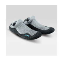 Uyn Shockie (Y100333-G461)