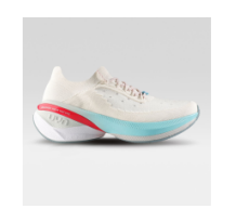 Uyn Speedfly Turquoise Grö e 42 (Y100394_W000)