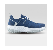 Uyn Urban Trail Naked Light Grö e 39 (Y100269_A075)