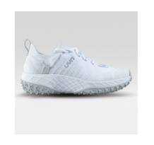 Uyn Urban Trail Naked (Y100269_W000)