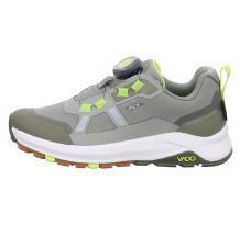 VADO Klettschuhe Slipper (53501-3500/501)