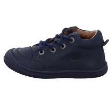 VADO Lauflernschuhe (75001-5000/101)