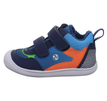 VADO Lauflernschuhe (85011-5001/126)
