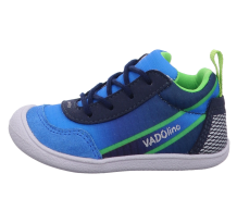 VADO Lauflernschuhe (95012-5000/162)