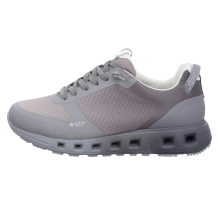 VADO low (16852-6811/405)