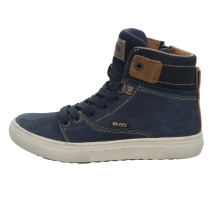VADO Schnürstiefel (85502-5500/101)
