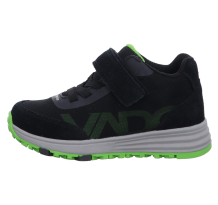 VADO Snowboots Allwetterstiefel (13432-3401/001)