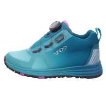 VADO Snowboots Allwetterstiefel (13434-3401/512)