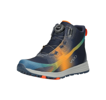 VADO Stiefelette (33440-3401/911)