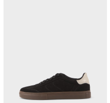 Vagabond CODY (5944-149-20)