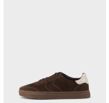 Vagabond Cody (5944-149-29)