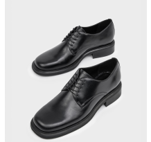 Vagabond ELLIS (5830-001-20)