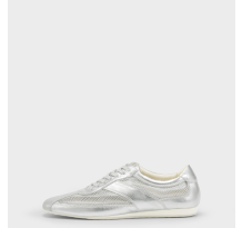 Vagabond HILLARY (5725-165-79)