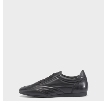 Vagabond HILLARY (5925-601-20)