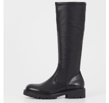 Vagabond Kenova (5641-102-20)