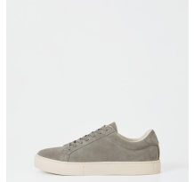 Vagabond Paul 2.0 (5383-040-21)