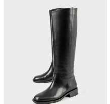 Vagabond Sheila (5635-001-20)