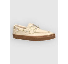 Vans 2 Eyelet Boat (VN000Z11TAN1)