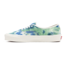 Vans Authentic 44 DX Anaheim Factory (VN0A5KX4AVY1)