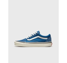 Vans Anaheim Factory Old Skool 36 DX (VN0A54F3QA51)