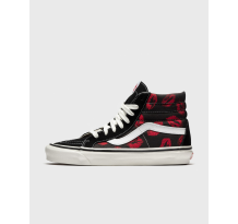 Vans SK8 HI 38 DX ANAHEIM FACTORY (VN0A38GF45T1)