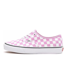 Vans Authentic (VN0A348A3XX) in pink