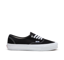 Vans OG Authentic LX (VN0A4BV91WX)