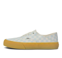 Vans Authentic SF Classic Casual Skateboarding (VN0A4BWT7Z2)