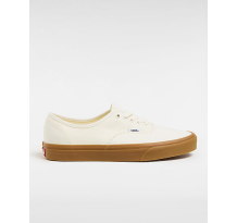 Vans Authentic (VN0009PVOVM) in weiss