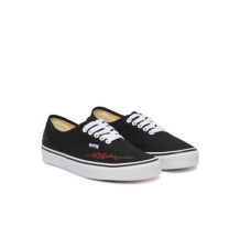 Vans Authentic (VN000Z1B4581)