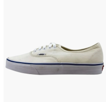 Vans Authentic (VN-0 EE3WHT)