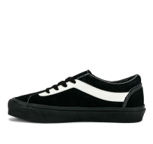 Vans Bold Ni Suede (VN0A3WLPEMI)