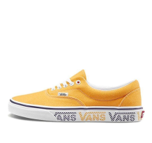 Vans Casual Style Low Top (VN0A38FRWQ2)