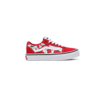 Vans YT Ward (VN0A5KR6BBY1)