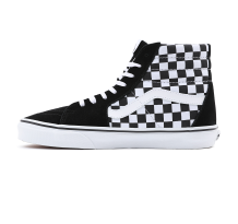 Vans SK8 UA Hi (VN0A32QGHRK1)