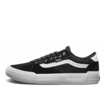 Vans Chima Pro 2 (VN0A3MTIIJU)