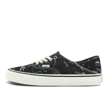 Vans Chris Johanson x SF Authentic (VN0A3MU642C)