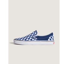 Vans Classic Slip On (VN000DAHFOB)