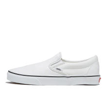 Vans Classic Slip On (VN000BVZ7V0)