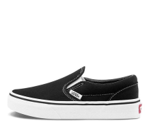 Vans Classic Slip On (VN000ZBU6BT)
