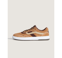 Vans Cruze 3.0 (VN000D6SGWT)